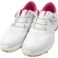 CALLAWAY �L�����E�F�C  AEROSPORT BOA WM �S���t�V���[�Y  �z���C�g�n �T�C�Y�F24cm �����N�FB �y���Áz�S���t�E�F�A