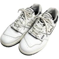 NEW BALANCE GOLF �j���[�o�����X MG550WK �S���t�V���[�Y  �z���C�g�n �T�C�Y�F28 �����N�FB �y���Áz�S���t�E�F�A
