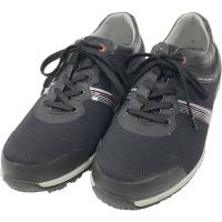 DUCA DEL COSMA �f���J �f�� �R�X�}  �X�p�C�N���X �S���t�V���[�Y  �u���b�N�n �T�C�Y�FEU40 �����N�FB �y���Áz�S���t�E�F�A
