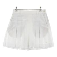 TRAVIS MATHEW �g���r�X�}�V���[ 7AL513 �v���[�c �L�����b�g�p���c  �z���C�g�n �T�C�Y�FM �����N�FB �y���Áz�S���t�E�F�A