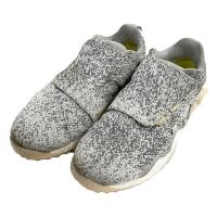 ADIDAS GOLF �A�f�B�_�X�S���t FW5616 �R�[�h�J�I�X BOA21 �S���t�V���[�Y  �O���[�n �T�C�Y�F26.5cm �����N�FB �y���Áz�S���t�E�F�A
