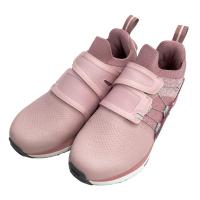 FOOT JOY �t�b�g�W���C 98174J HYPER FLEX BOA �\�t�g�X�p�C�N �S���t�V���[�Y  �s���N�n �T�C�Y�F22.5 �����N�FB �y���Áz�S���t�E�F�A