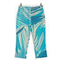 LEONARD SPORT ���I�i�[�� �X�|�[�c  �N���b�v�h�p���c ���� �u���[�n �T�C�Y�F38 �����N�FA- �y���Áz�S���t�E�F�A