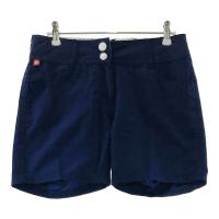 FILA GOLF �t�B���S���t  �V���[�g�p���c  �l�C�r�[�n �T�C�Y�FM �����N�FA- �y���Áz�S���t�E�F�A