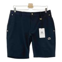 CPG GOLF �V�[�s�[�W�[�S���t 2105-25122 �n�[�t�p���c  �u���b�N�n �T�C�Y�F4 �����N�FS �y���Áz�S���t�E�F�A