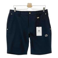 CPG GOLF �V�[�s�[�W�[�S���t 2105-25122 �n�[�t�p���c  �u���b�N�n �T�C�Y�F4 �����N�FS �y���Áz�S���t�E�F�A