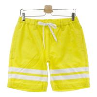 JACK BUNNY �W���b�N�o�j�[  �n�[�t�p���c �{�[�_�[�� �C�G���[�n �T�C�Y�F5 �����N�FA- �y���Áz�S���t�E�F�A