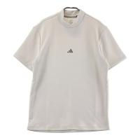 ADIDAS GOLF �A�f�B�_�X�S���t 2025�N���f�� �n�C�l�b�N����T�V���c  �x�[�W���n �T�C�Y�FL �����N�FN �y�V�i�z�S���t�E�F�A