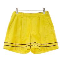 TAYLOR MADE �e�[���[���C�h  �V���[�g�p���c  �C�G���[�n �T�C�Y�FS �����N�FB �y���Áz�S���t�E�F�A