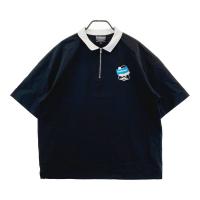 Golfickers �S���t�B�b�J�[�Y �Z�K�T�~�[�J�b�v �����n�[�t�W�b�v�|���V���c  �u���b�N�n �T�C�Y�FXL �����N�FB �y���Áz�S���t�E�F�A