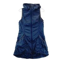 HEAL CREEK �q�[���N���[�N  �m�[�X���[�u�i�C�����W�b�v�����s�[�X  �l�C�r�[�n �T�C�Y�F40 �����N�FA- �y���Áz�S���t�E�F�A