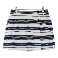 CALLAWAY �L�����E�F�C  �L�����b�g�X�J�[�g �{�[�_�[�� �z���C�g�n �T�C�Y�FM �����N�FB �y���Áz�S���t�E�F�A