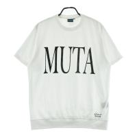 MUTA MARINE ���[�^�}����  ����T�V���c �p�C�� �r�b�N���S  �z���C�g�n �T�C�Y�F5 �����N�FA- �y���Áz�S���t�E�F�A