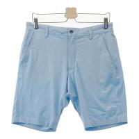 FOOT JOY �t�b�g�W���C 2024�N���f�� �n�[�t�p���c  �u���[�n �T�C�Y�FL �����N�FA- �y���Áz�S���t�E�F�A