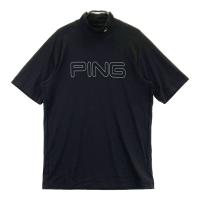 PING �s��  �����n�C�l�b�NT�V���c  �u���b�N�n �T�C�Y�FL �����N�FA- �y���Áz�S���t�E�F�A