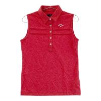 CALLAWAY �L�����E�F�C  �m�[�X���[�u�|���V���c ���[�t ���� ���b�h�n �T�C�Y�FM �����N�FA- �y���Áz�S���t�E�F�A