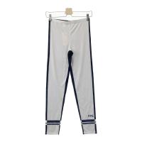 PEARLY GATES �p�[���[�Q�C�c  PPG UV�J�b�g �C���i�[�p���c ���M���X  �z���C�g�n �T�C�Y�FFR �����N�FN �y�V�i�z�S���t�E�F�A