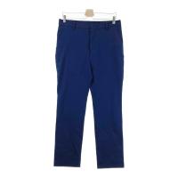 ADIDAS GOLF �A�f�B�_�X�S���t GM0779 �V�A�T�b�J�[ �X�g���b�`�p���c �X�g���C�v�� �l�C�r�[�n �T�C�Y�F85 �����N�FA- �y���Áz�S���t�E�F�A