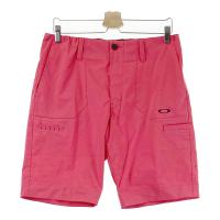 OAKLEY �I�[�N���[ FOA403530 �n�[�t�p���c  �s���N�n �T�C�Y�FXL �����N�FA- �y���Áz�S���t�E�F�A