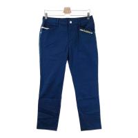 NEW BALANCE GOLF �j���[�o�����X  �X�g���b�` �N���b�v�h�p���c  �l�C�r�[�n �T�C�Y�F2 �����N�FA- �y���Áz�S���t�E�F�A