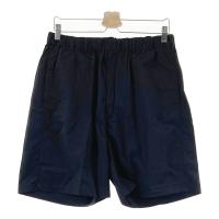 BEAMS GOLF �r�[���X�S���t  �i�C���� �n�[�t�p���c  �u���b�N�n �T�C�Y�FL �����N�FA- �y���Áz�S���t�E�F�A
