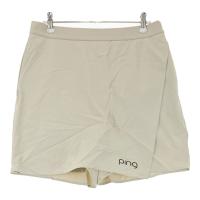 PING �s�� 2024�N �L�����b�g�p���c  �x�[�W���n �T�C�Y�FL �����N�FA- �y���Áz�S���t�E�F�A
