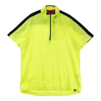 NEW BALANCE GOLF �j���[�o�����X  �o�b�N���S �n�[�t�W�b�v ����T�V���c  �O���[���n �T�C�Y�F6 �����N�FB �y���Áz�S���t�E�F�A