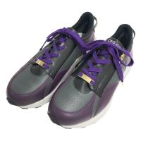 CPG GOLF �V�[�s�[�W�[�S���t 4516-99903 �S���t�V���[�Y  �O���[�n �T�C�Y�F42 �����N�FN �y�V�i�z�S���t�E�F�A