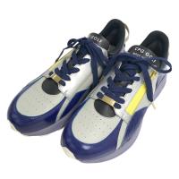 CPG GOLF �V�[�s�[�W�[�S���t 4516-99903 �S���t�V���[�Y  �O���[�n �T�C�Y�F41 �����N�FS �y���Áz�S���t�E�F�A