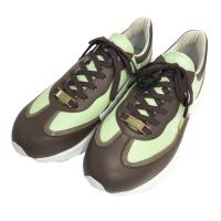 CPG GOLF �V�[�s�[�W�[�S���t 4516-99902 �S���t�V���[�Y  �O���[���n �T�C�Y�F38 �����N�FN �y�V�i�z�S���t�E�F�A