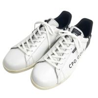 CPG GOLF �V�[�s�[�W�[�S���t 4516-99912 �S���t�V���[�Y  �z���C�g�n �T�C�Y�F44 �����N�FS �y���Áz�S���t�E�F�A