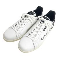CPG GOLF �V�[�s�[�W�[�S���t 4516-99912 �S���t�V���[�Y  �z���C�g�n �T�C�Y�F43 �����N�FN �y�V�i�z�S���t�E�F�A