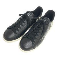CPG GOLF �V�[�s�[�W�[�S���t 4516-99912 �S���t�V���[�Y  �u���b�N�n �T�C�Y�F44 �����N�FS �y���Áz�S���t�E�F�A