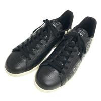 CPG GOLF �V�[�s�[�W�[�S���t 4516-99912 �S���t�V���[�Y  �u���b�N�n �T�C�Y�F43 �����N�FN �y�V�i�z�S���t�E�F�A