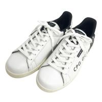 CPG GOLF �V�[�s�[�W�[�S���t 4516-99912 �S���t�V���[�Y  �z���C�g�n �T�C�Y�F36 �����N�FN �y�V�i�z�S���t�E�F�A
