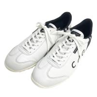 CPG GOLF �V�[�s�[�W�[�S���t 4516-99911 �S���t�V���[�Y  �z���C�g�n �T�C�Y�F43 �����N�FN�y�V�i�z�S���t�E�F�A