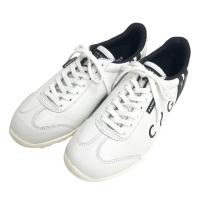 CPG GOLF �V�[�s�[�W�[�S���t 4516-99911 �S���t�V���[�Y  �z���C�g�n �T�C�Y�F38 �����N�FS �y���Áz�S���t�E�F�A