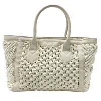 MASTER BUNNY EDITION �}�X�^�[�o�j�[�G�f�B�V����  �J�[�g�o�b�O  �z���C�g�n �����N�FB �y���Áz�S���t�E�F�A