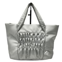 DESCENTE GOLF �f�T���g�S���t  �J�[�g�o�b�O  �O���[�n �����N�FB �y���Áz�S���t�E�F�A