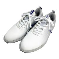 YONEX ���l�b�N�X �S���t�V���[�Y SHG-E01M POWER CUSHION ECLIPSION1  �z���C�g�n �T�C�Y�F25.5 �����N�FN �y�V�i�z�S���t�E�F�A