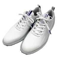 YONEX ���l�b�N�X �S���t�V���[�Y SHG-E01M POWER CUSHION ECLIPSION1  �z���C�g�n �T�C�Y�F26.5 �����N�FN �y�V�i�z�S���t�E�F�A