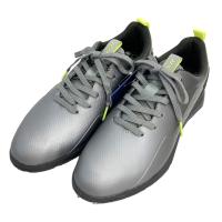 YONEX ���l�b�N�X �S���t�V���[�Y SHG-E01L POWER CUSHION ECLIPSION1  �u���b�N�n �T�C�Y�F24.0 �����N�FN �y�V�i�z�S���t�E�F�A
