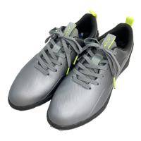 YONEX ���l�b�N�X �S���t�V���[�Y SHG-E01L POWER CUSHION ECLIPSION1  �u���b�N�n �T�C�Y�F23.0 �����N�FN �y�V�i�z���t�E�F�A