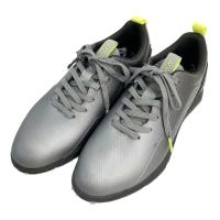YONEX ���l�b�N�X �S���t�V���[�Y SHG-E01L POWER CUSHION ECLIPSION1  �u���b�N�n �T�C�Y�F23.5 �����N�FN �y�V�i�z�S���t�E�F�A