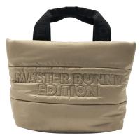 MASTER BUNNY EDITION �}�X�^�[�o�j�[�G�f�B�V����  �J�[�g�o�b�O  �x�[�W���n �����N�FB �y���Áz�S���t�E�F�A