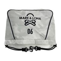 MARK&LONA �}�[�N�A���h���i  �A�C�A���J�o�[ �񔄕i ���� �J���t���� �O���[�n �����N�FS �y���Áz�S���t�E�F�A