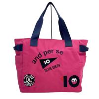 AND PER SE �A���p�X�B  �g�[�g�o�b�O  �s���N�n �����N�FB �y���Áz�S���t�E�F�A