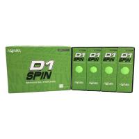 HONMA �z���}�S���t  �S���t�{�[�� 1�_�[�X  �O���[���n �����N�FN �y�V�i�z�S���t�E�F�A