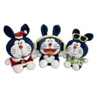 JACK BUNNY �W���b�N�o�j�[ �~�h�������� �w�b�h�J�o�[ 3�_�Z�b�g  �l�C�r�[�n �����N�FB �y���Áz�S���t�E�F�A