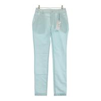 ZOY �]�[�C  �����O�p���c �h�b�g�G�A �`�F�b�N�� �u���[�n �T�C�Y�F36 �����N�FN �y�V�i�z�S���t�E�F�A